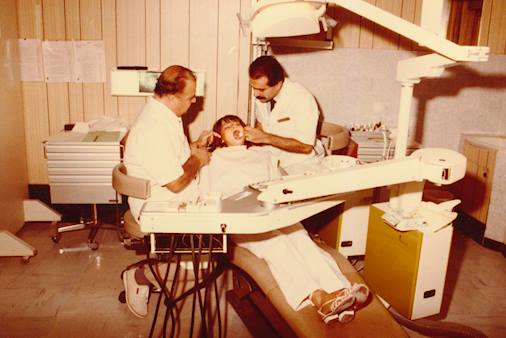 First Saudi-owned and operated private hospital