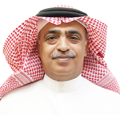 Dr. Talal Aldhary  