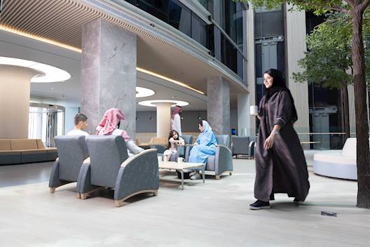 Knowing the Rights and Responsibilities of Patients & their Families