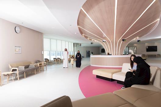 Privacy & Confidentiality