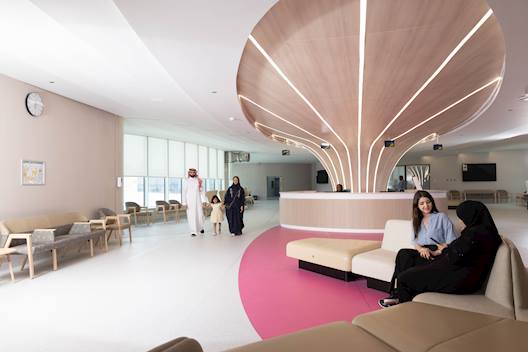 Knowing Policies & Procedures for Complaints & Suggestions