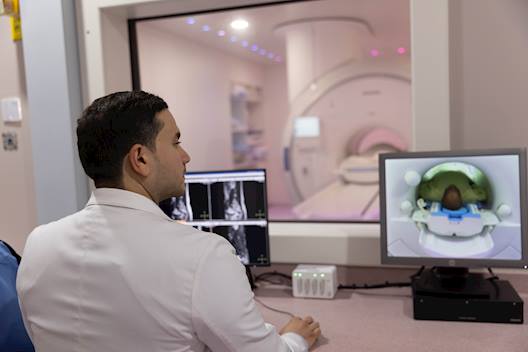 Knowing the Material Costs & Health Insurance