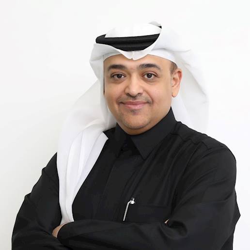 Prof. Awad Al-Omari