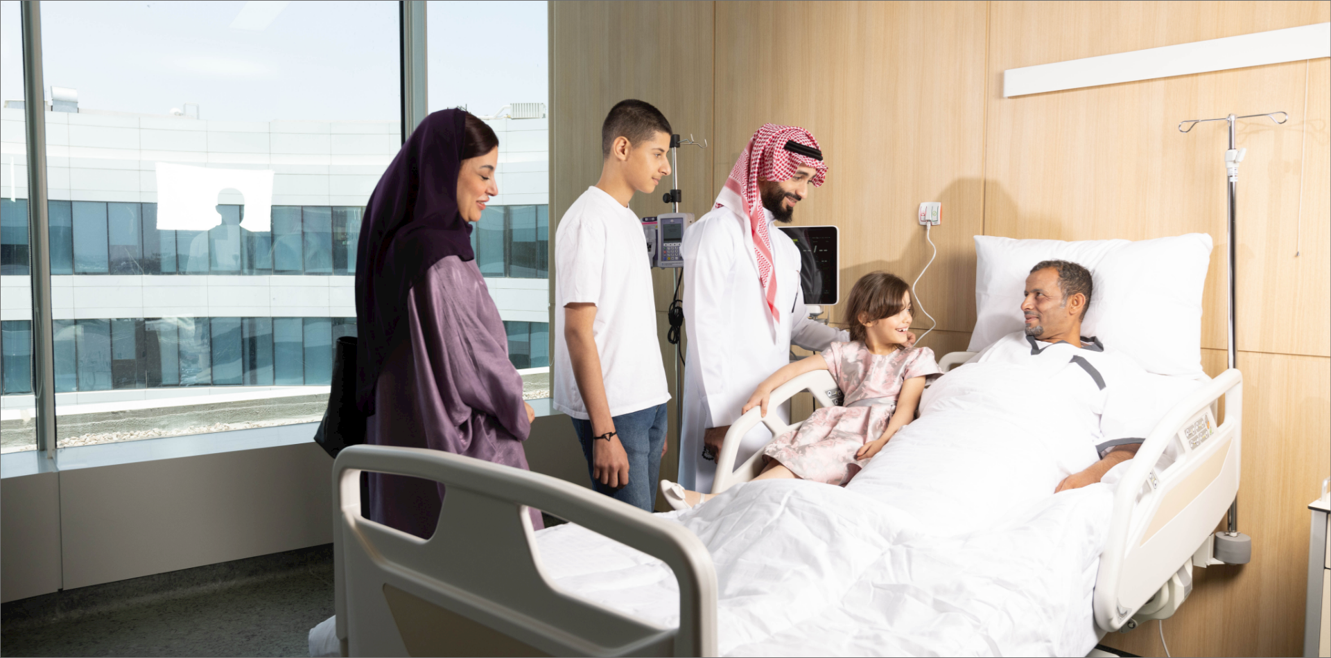 Almana Group of Hospitals