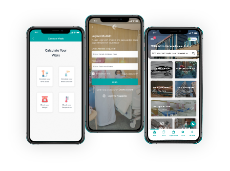 Pop Image Information