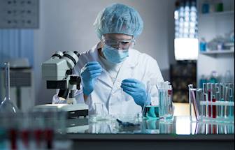 Pathology & Laboratory